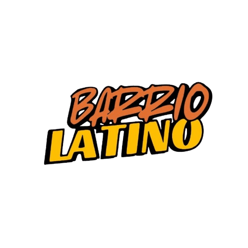 Barrio Latino